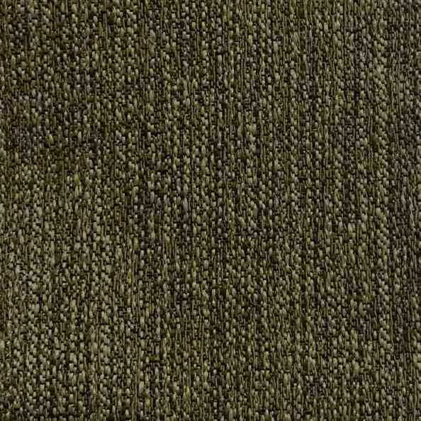 Galaxy 1118 20