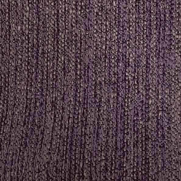 Galaxy 1118 39