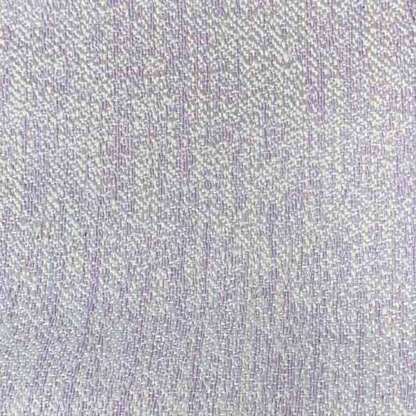 Galaxy 1118 41