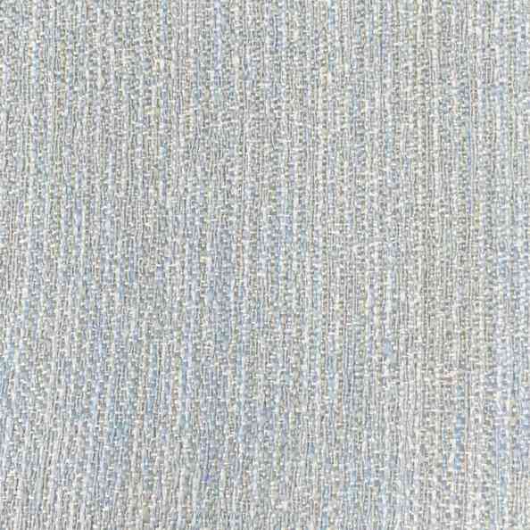 Galaxy 1118 45