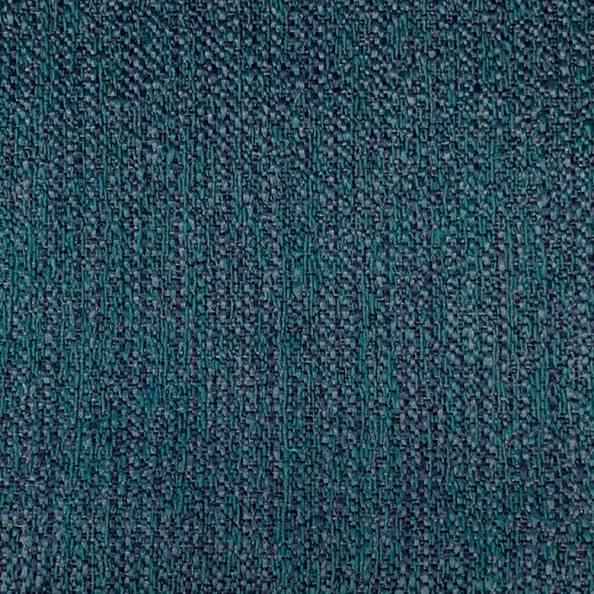 Galaxy 1118 47
