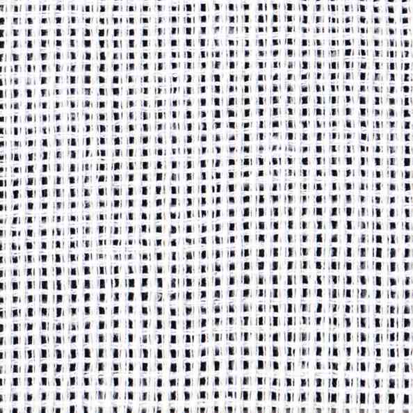 Matrix Sonet 1119 01