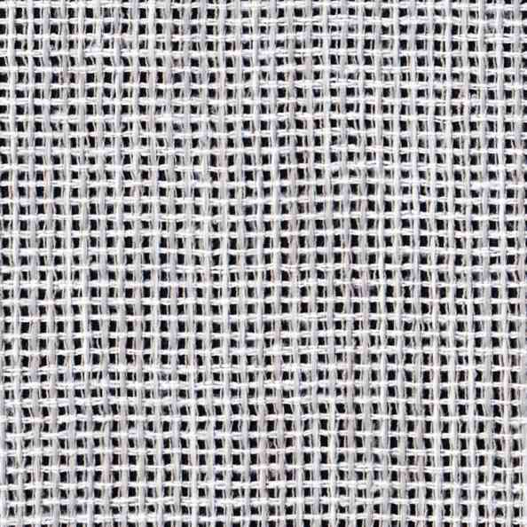 Matrix Sonet 1119 05
