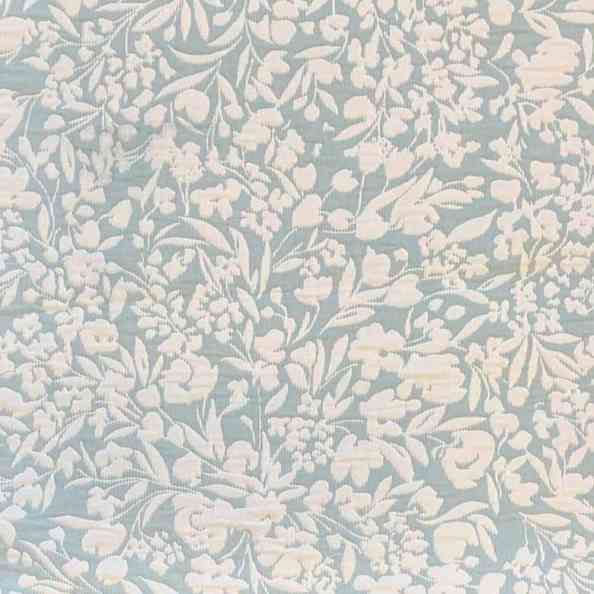 Dreamy Glade 04