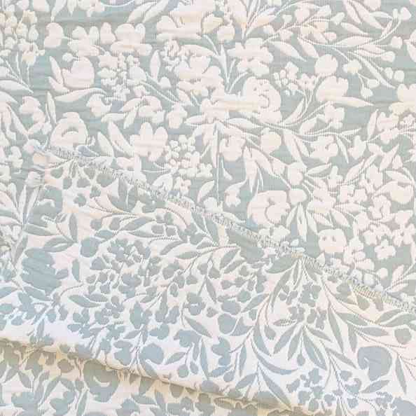 Dreamy Glade 04