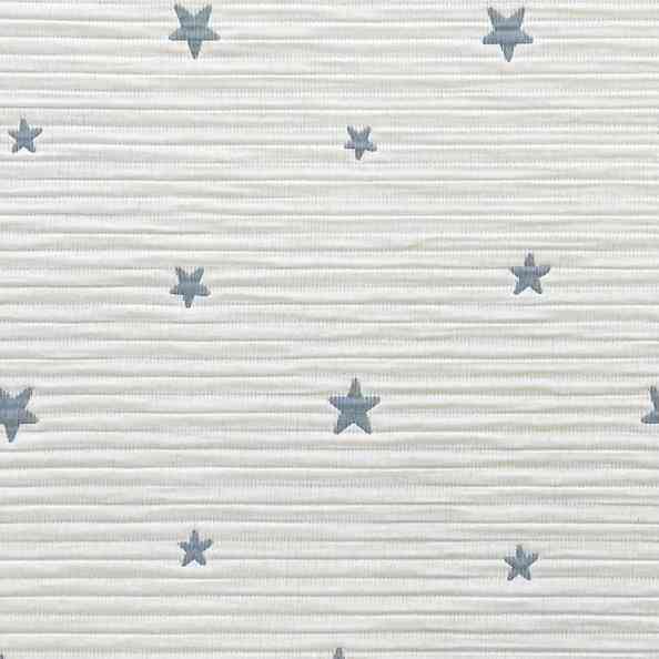 Dreamy Star 03