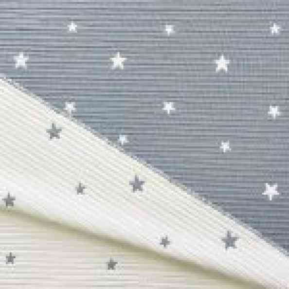 Dreamy Star 03