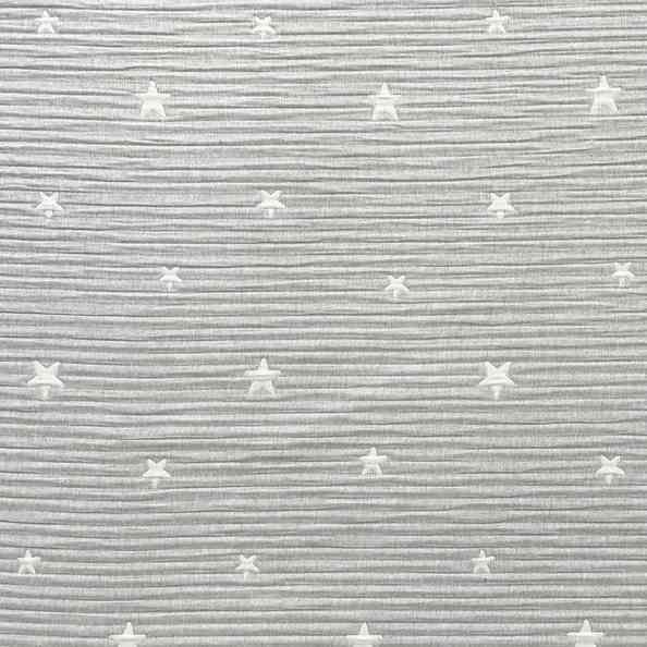 Dreamy Star 08