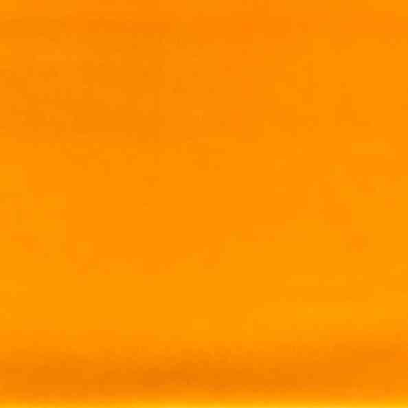 Velvet 29