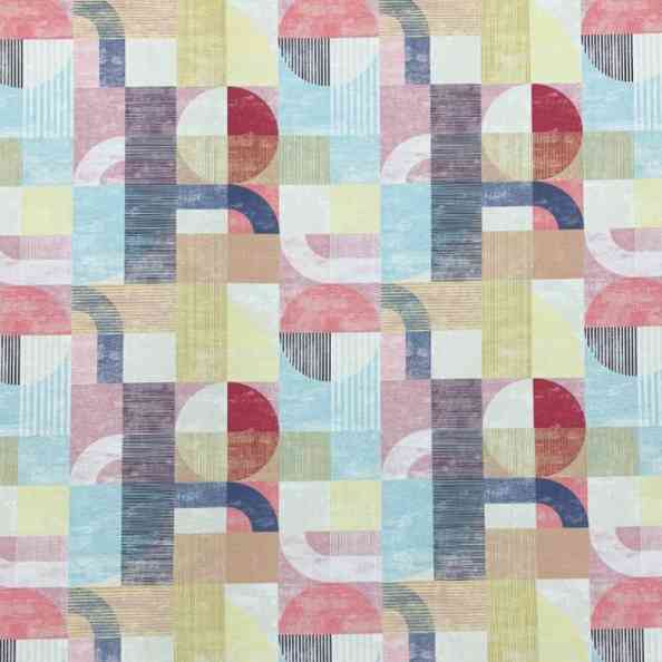 Bild Bauhaus 02 Multi