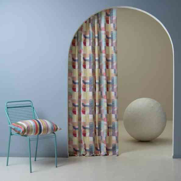 Bild Bauhaus 02 Multi