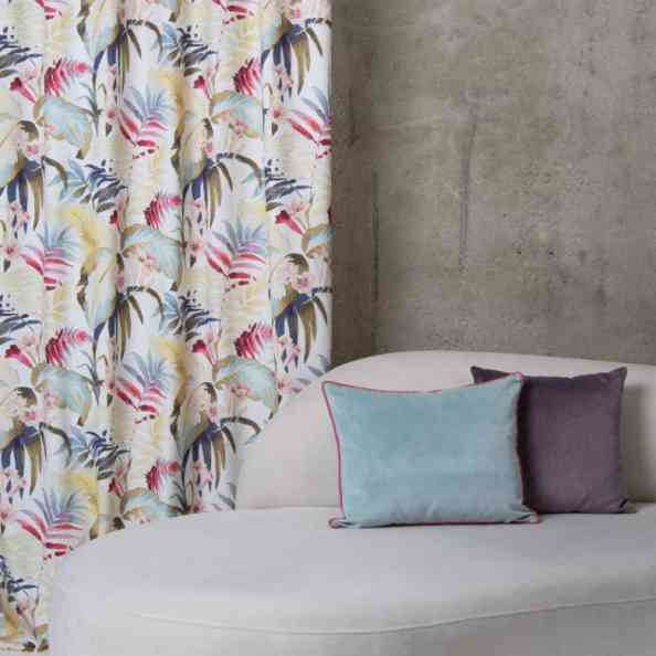 Bild Blume 02 Multi