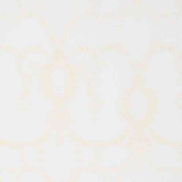 1230 W537130 v21