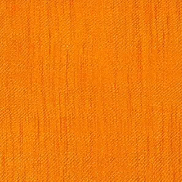 535082 v117