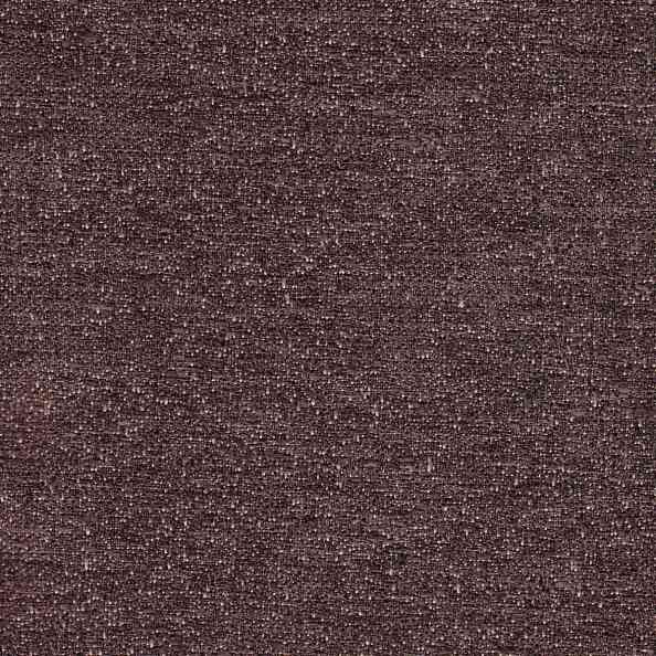 22546 col 04