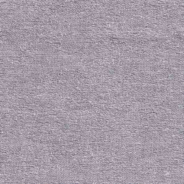 22546 col 08