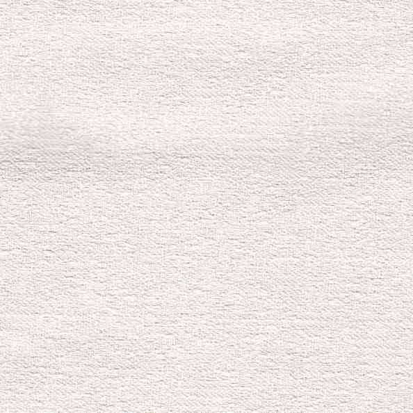 22546 col 11