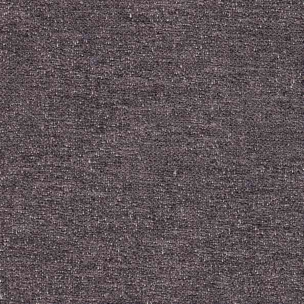 22546 col 12