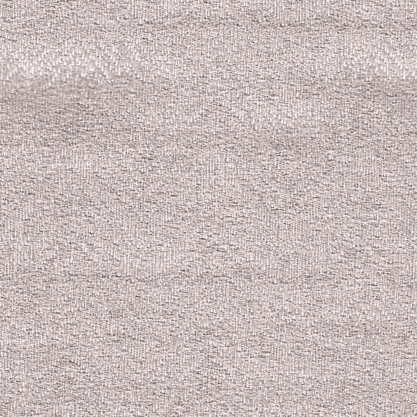 22547 col 02