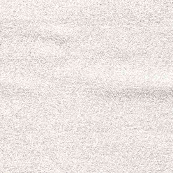 22547 col 11