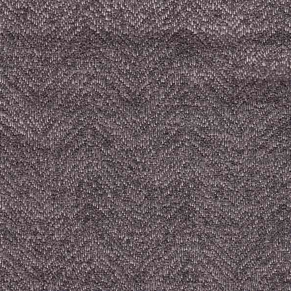 22547 col 12