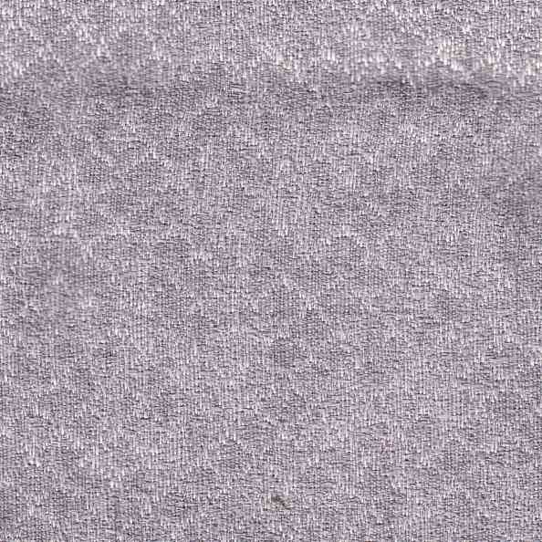 22548 col 08