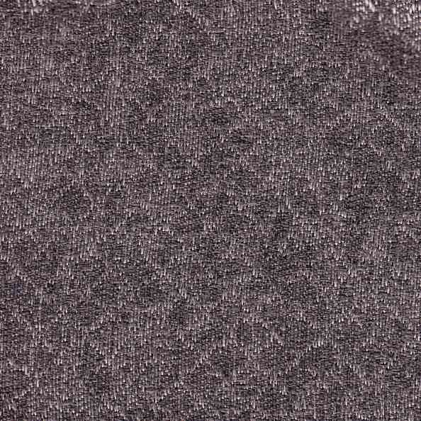 22548 col 12