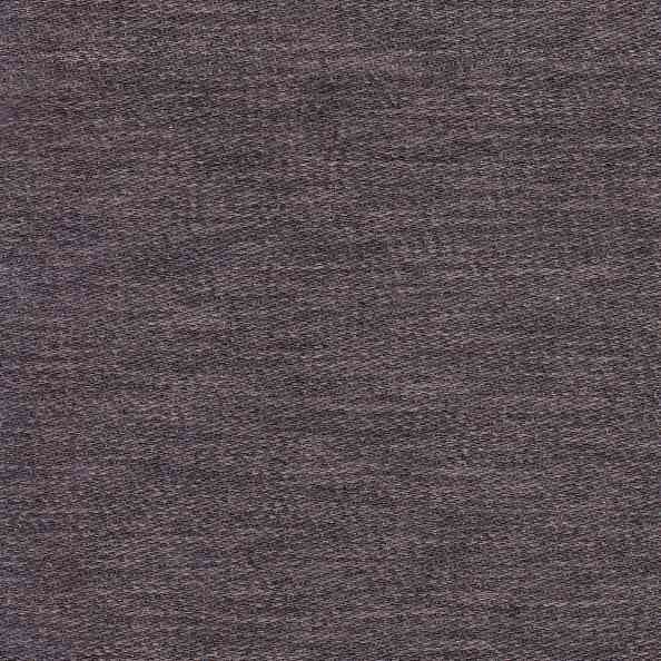 22549 col 12