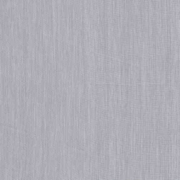 30060 col 01