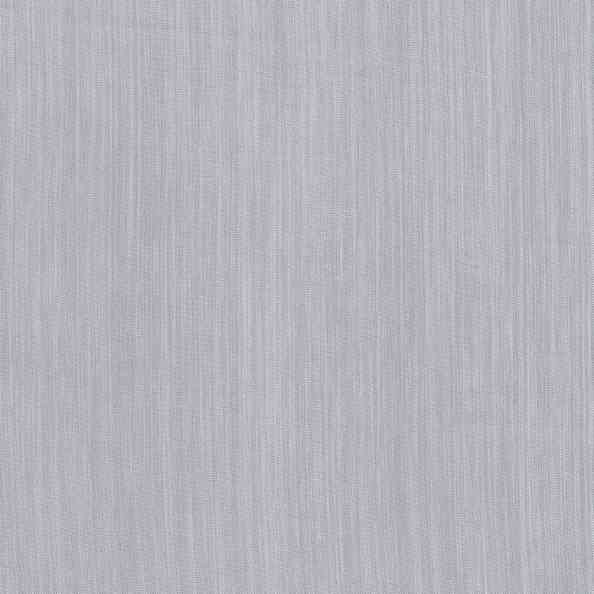 30060 col 02