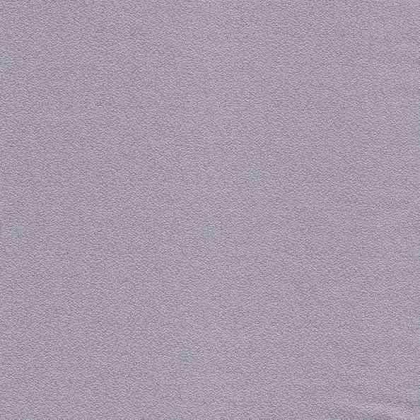 30486 col 08