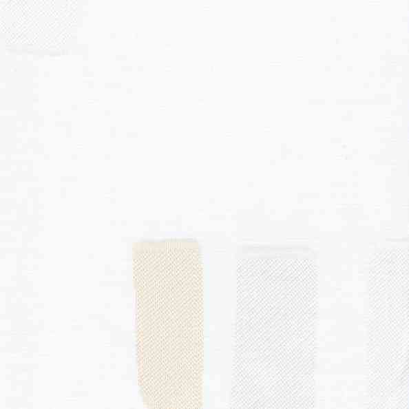 3772 col 03