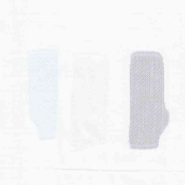 3772 col 04