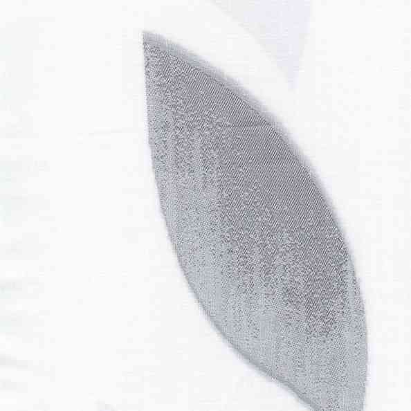 3776 col 03