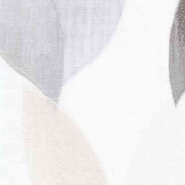 3776 col 04