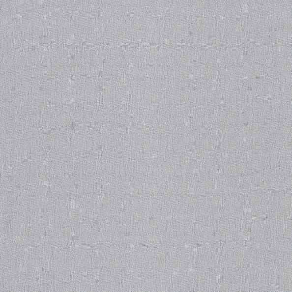50001 col 13