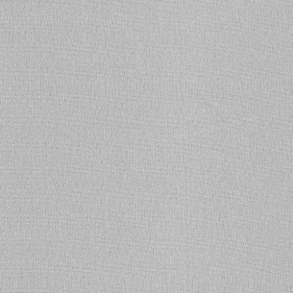 50001 col 5