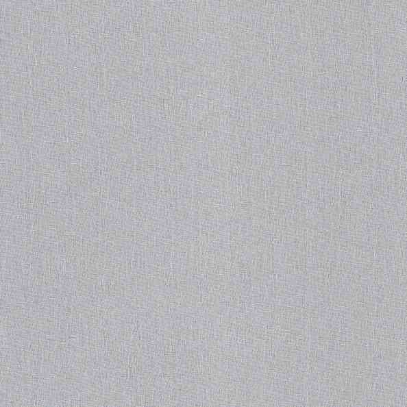 50001 col 6