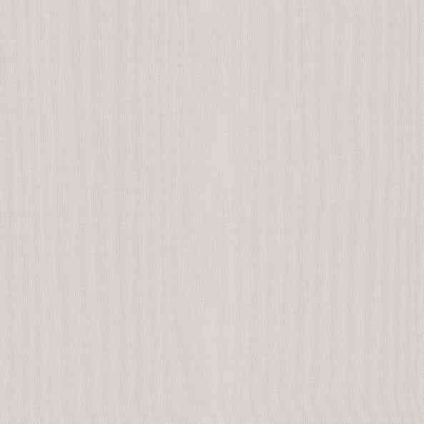 50055 col 02
