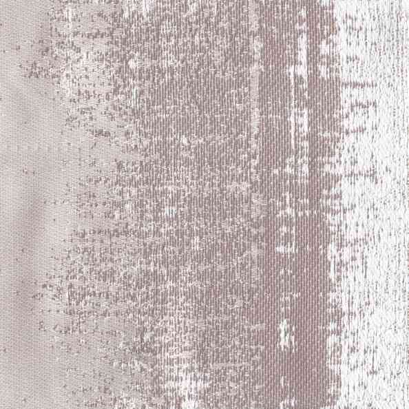 611862 col 103
