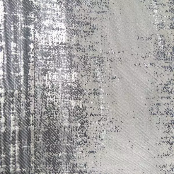611862 col 1403