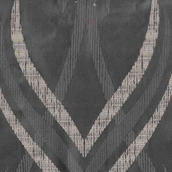 914935-901