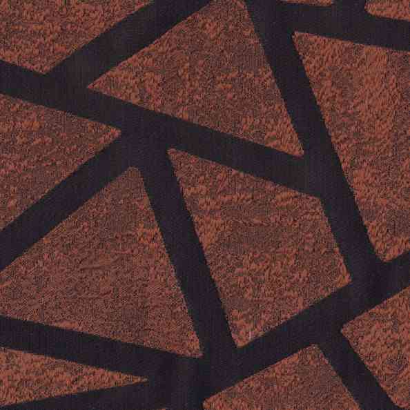 914943-503