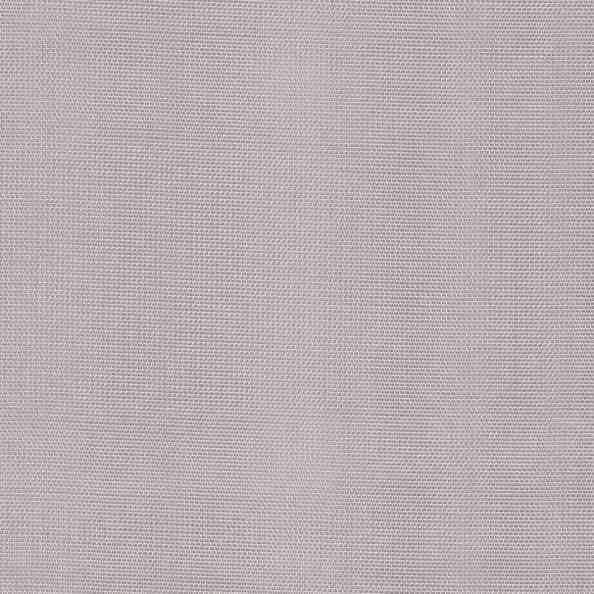 930143 col 02