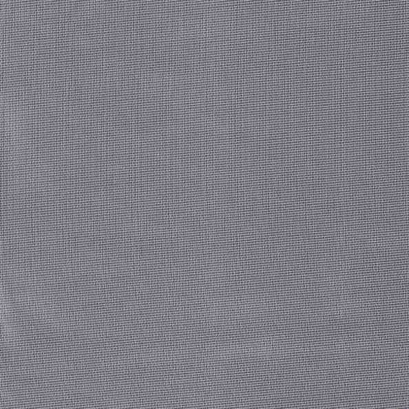 930143 col 75