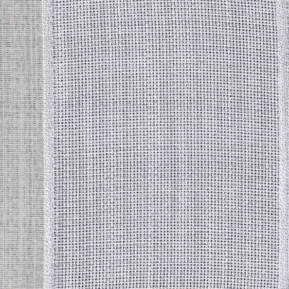 9905 col 03