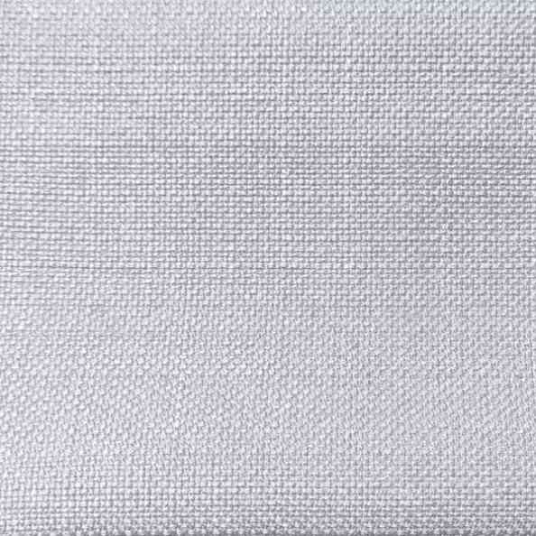 Angora 10133