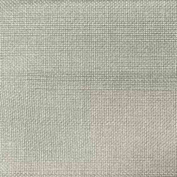 Angora 10293
