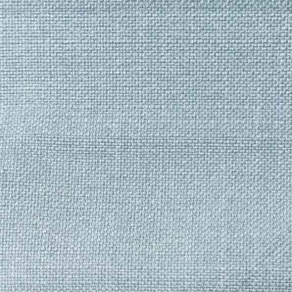 Angora 10296