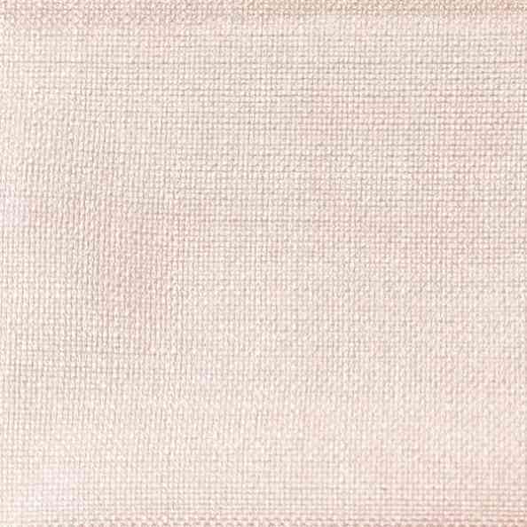 Angora 10320